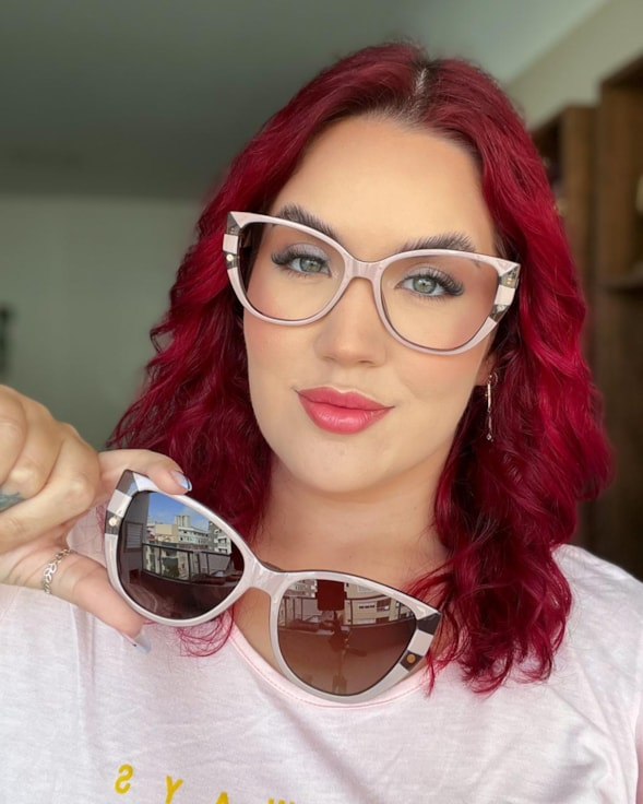 image_f00584b5-d999-4ca8-aad4-842976c22831