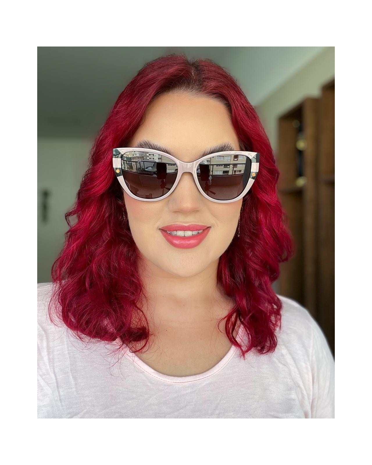 image_98598d9f-1037-4fb4-8f7f-84db51b40485