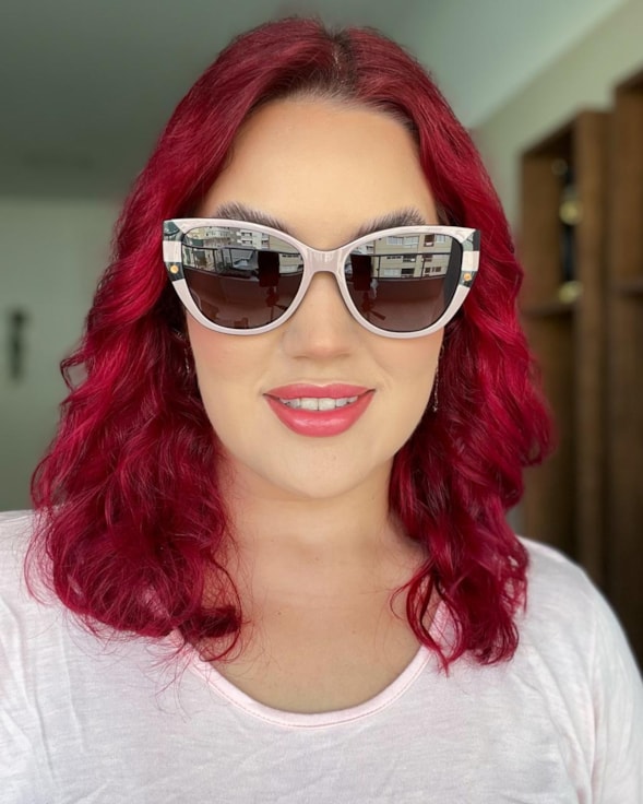 image_bacbf40d-6722-41fc-bc20-0b0eb740a278