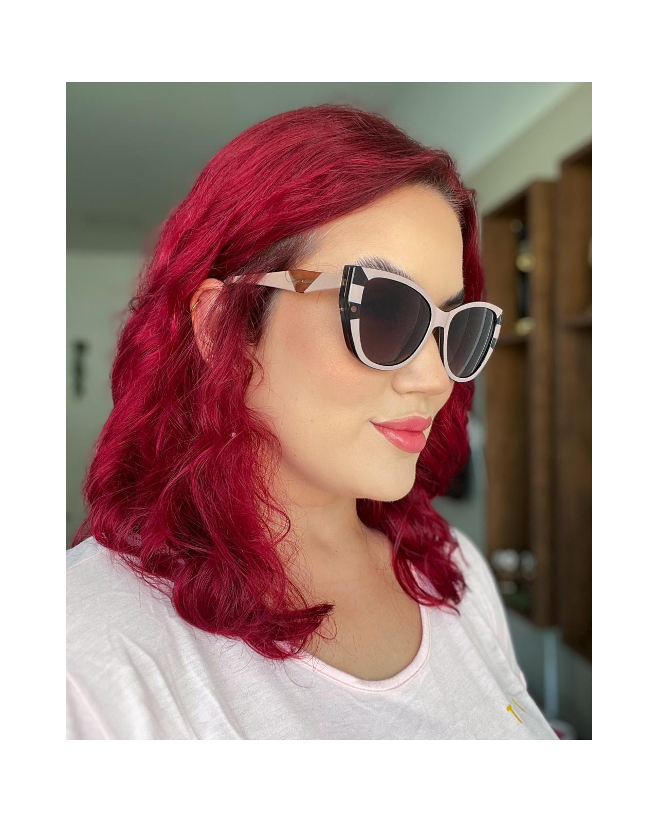 image_aff7a9dd-0cd6-4b23-8b24-8859abb01ef5