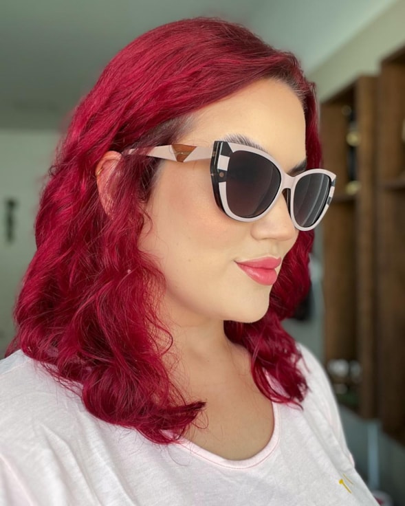 image_02929ef3-3438-42f6-96e4-4ac9d031e68c