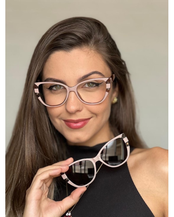 image_7a90f367-9040-4a80-85cc-08b76b816f72