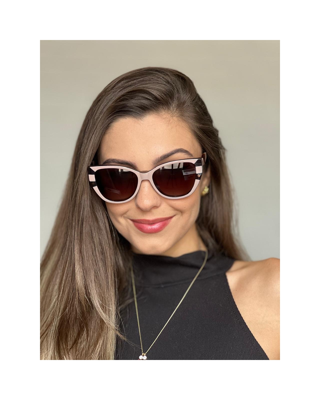 image_76a20cd6-c486-4467-87ac-fdd928b7bb26