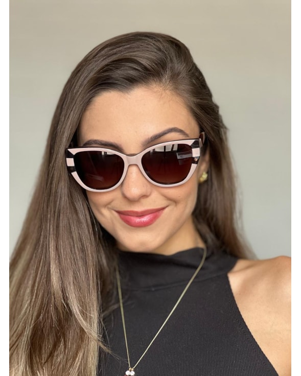 image_ed6c97dc-563e-4690-b2d6-19ca1cb5071b