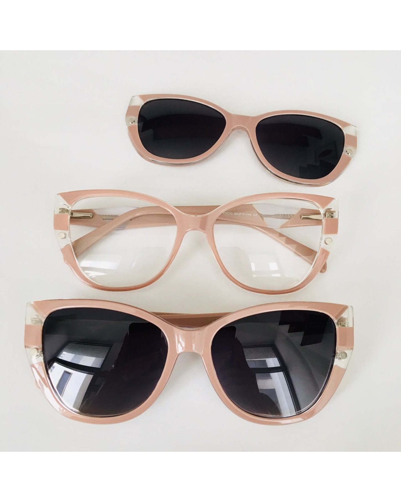 image_8d8c79d9-60e8-4a06-8b16-c31b6c503de8