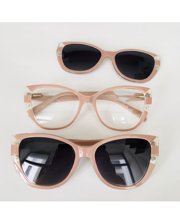 image_dfc88645-a0fc-4717-9c1e-51e7ed1ff68c