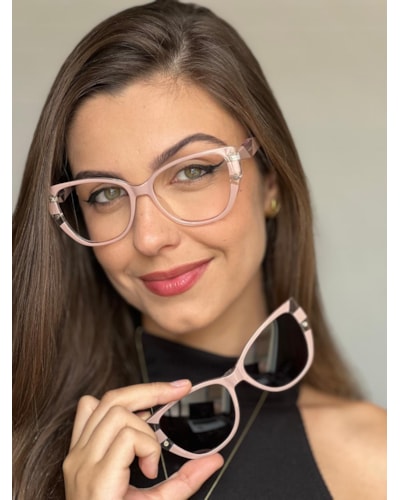 Imagem de Produto