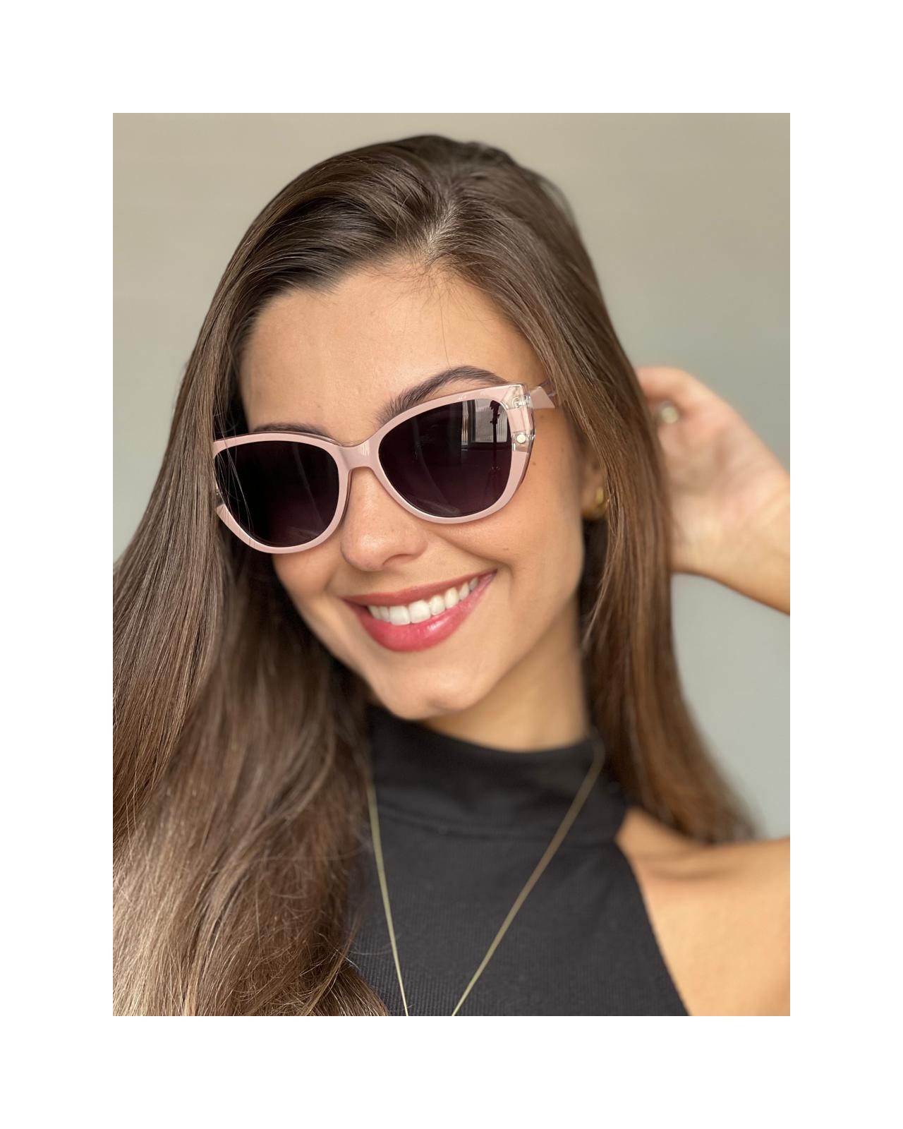 image_2143217e-7490-48e6-9180-1e4f2042c5cf