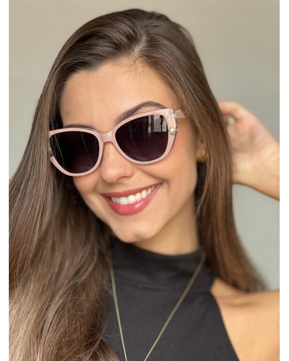 image_c9b4d31f-31de-4046-bb0b-b7c4b9d6f7f6