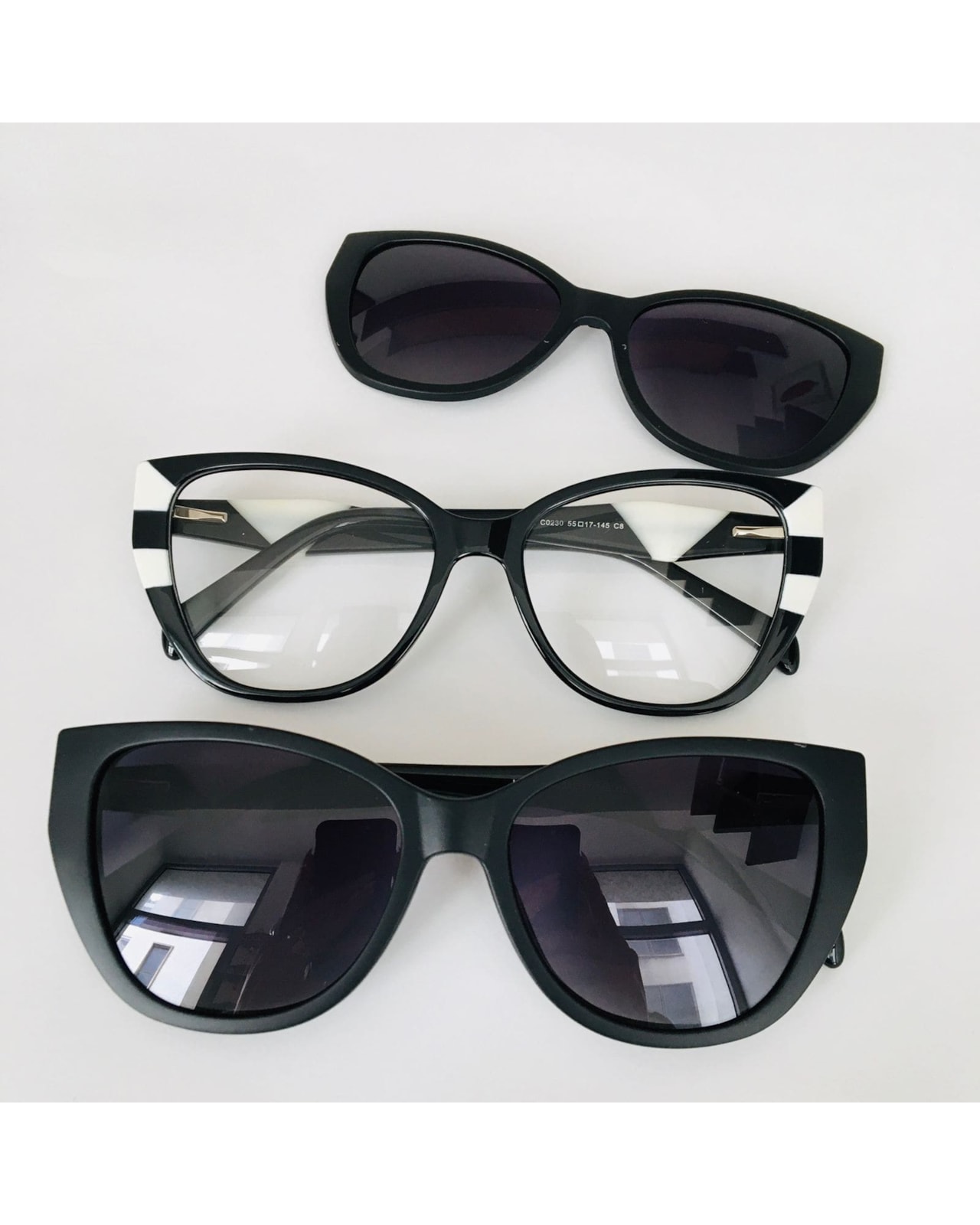 image_a43fda1e-e8cf-4422-9d75-b7bba8a7b4b5