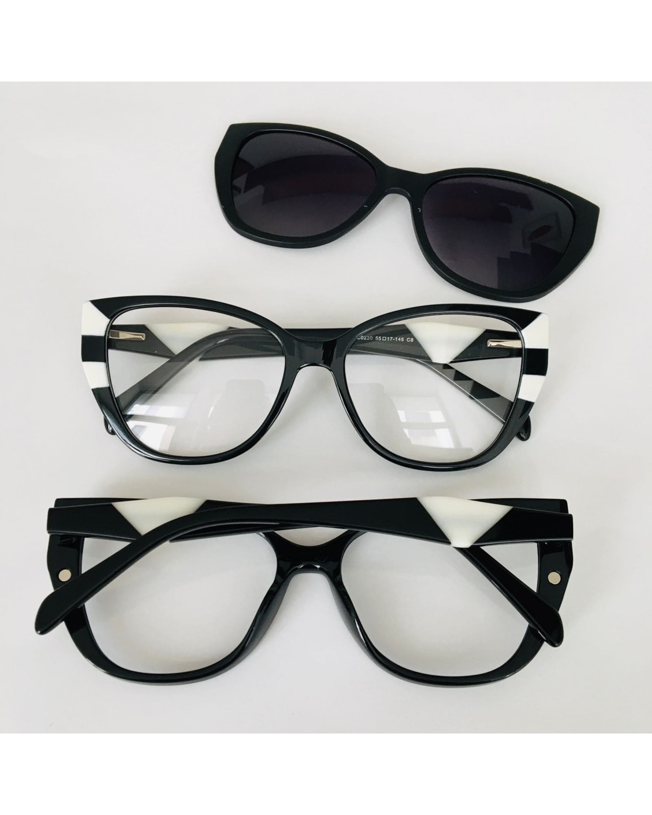 image_993097ce-ad7c-47d6-9630-660c3a458ae3