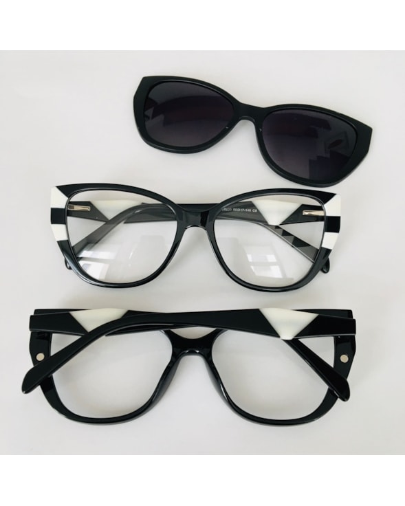 image_51c6d6f4-c46a-4b62-8513-8824283e57b7