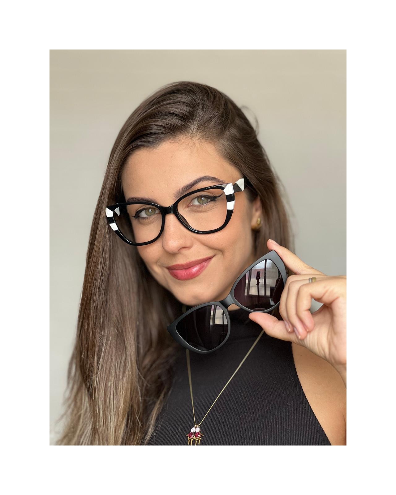 image_e7c26221-9db2-4e88-9869-207bafc8211f