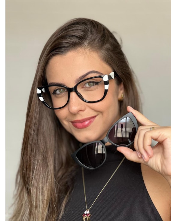 image_11e93283-81db-4e25-8a6a-d7b98bc33440