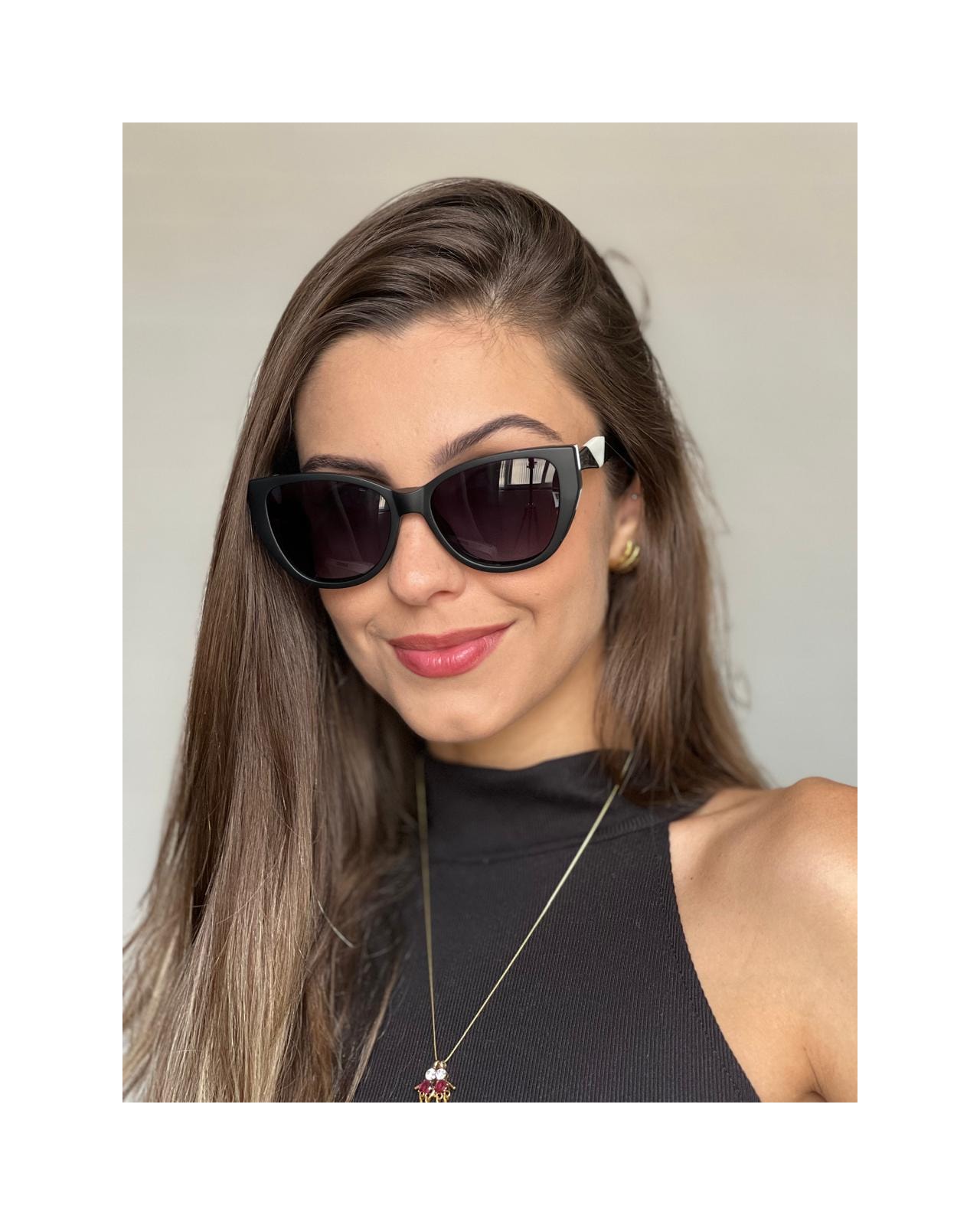 image_b1c2e81e-1f56-44ec-bc6f-499915c997f3