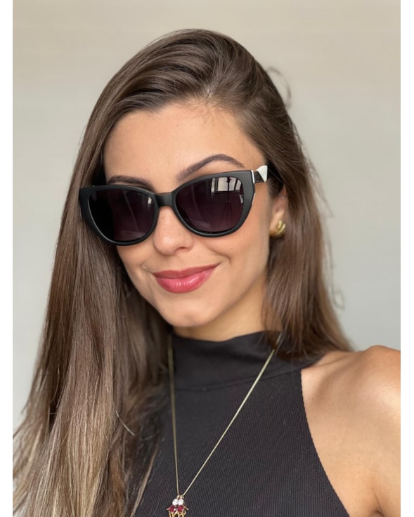 image_af418261-ed09-4646-ba62-5bb2481c89ff