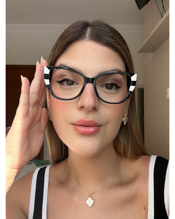 image_babe8868-d568-4081-8e5e-bd01bfe590a6