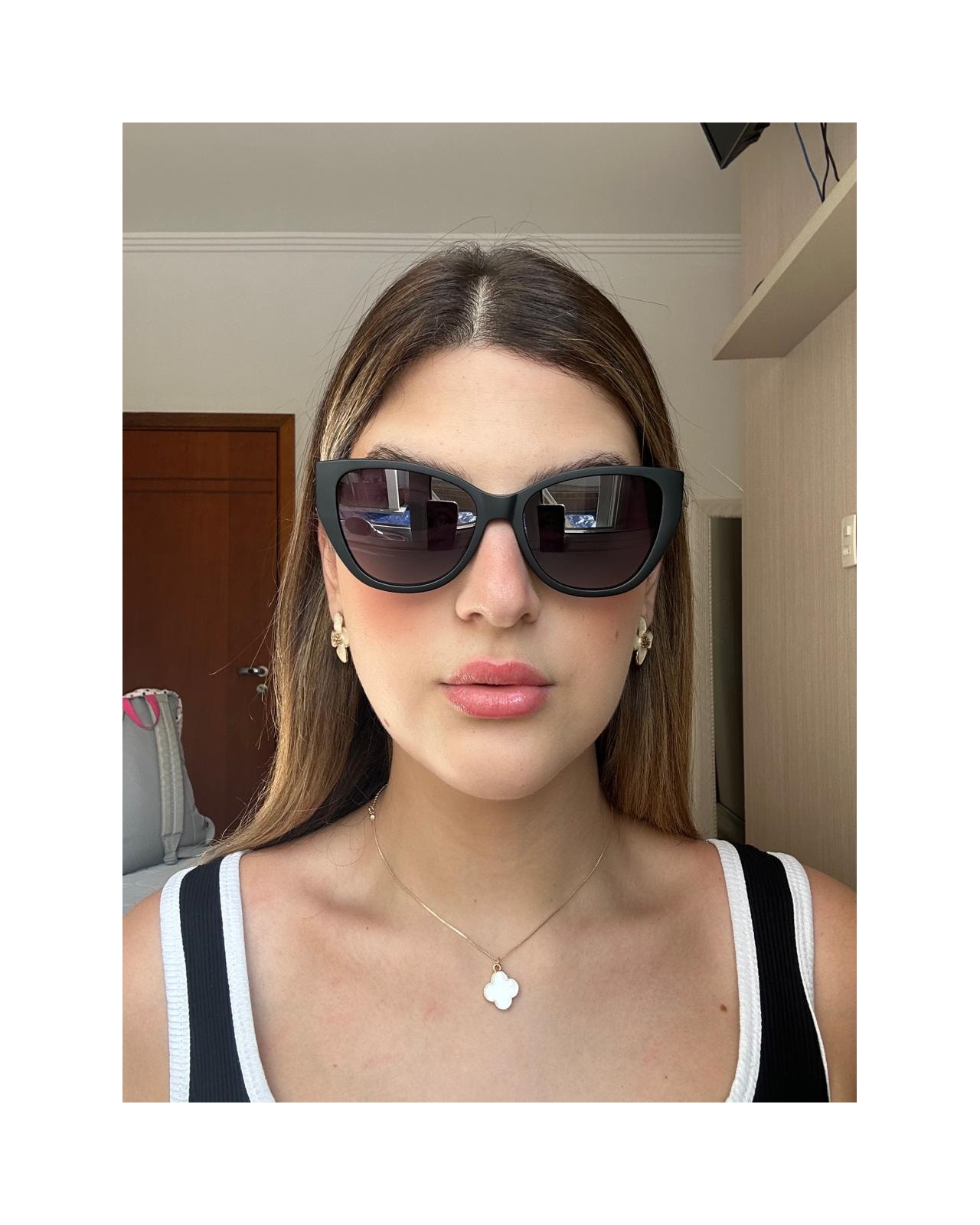 image_25fdd1fe-4834-4b30-8df4-6c0db3d110d2