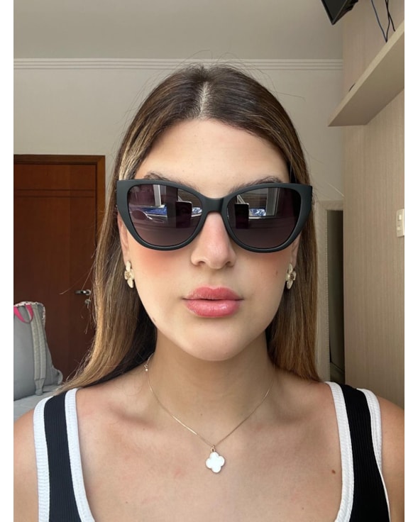 image_3f478878-6d99-41e7-8a27-e09c55298478