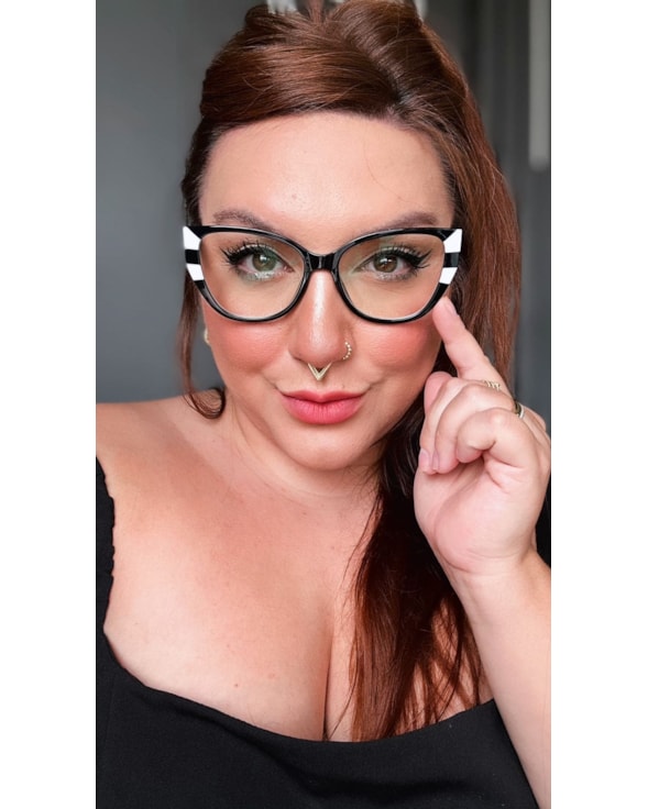 image_99f4ab6e-1d6f-42df-8fb5-2ee1ccc9f267