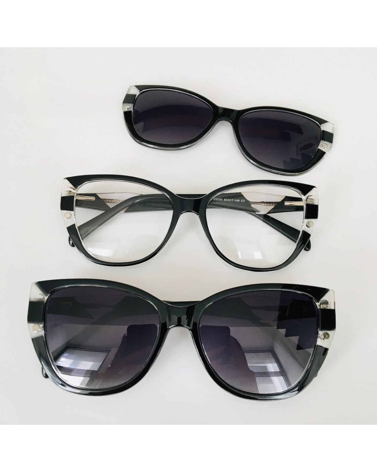 image_787c9662-d54a-42e3-8a83-655558feb2e7