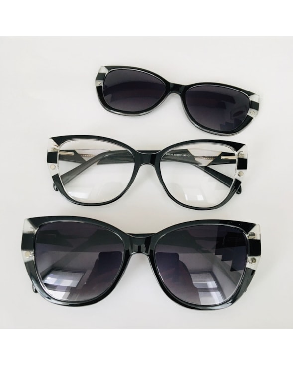 image_37ffae62-d433-4791-9442-9b3427ba3216