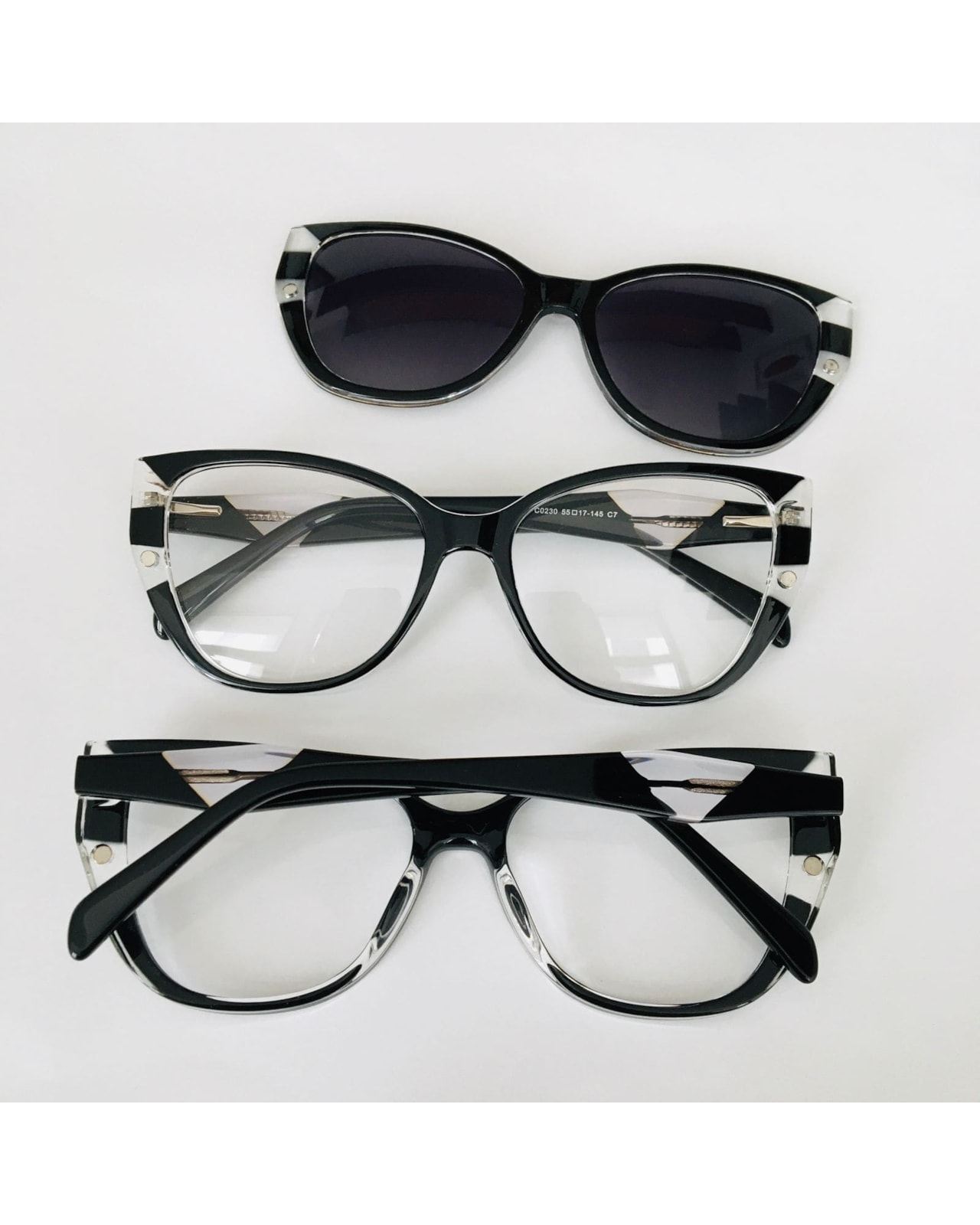 image_2cc48143-5257-4eef-8438-a2df060da156