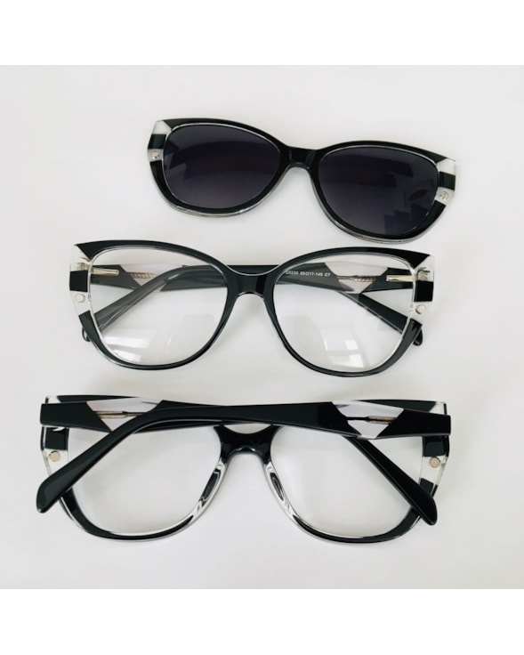 image_55ad40be-c192-4f52-ae71-357ee21e7d51