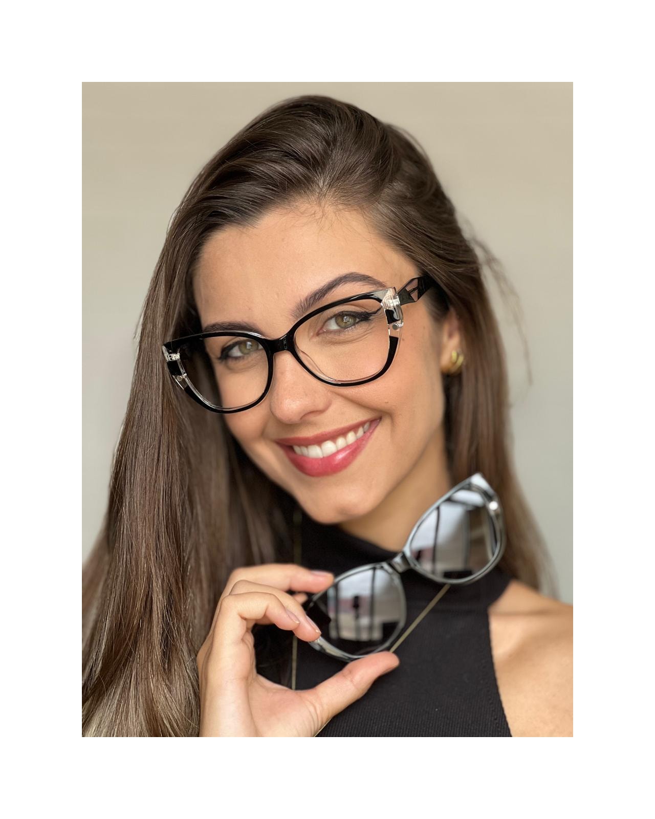 image_b162923d-0795-4606-aa30-410939b750f3