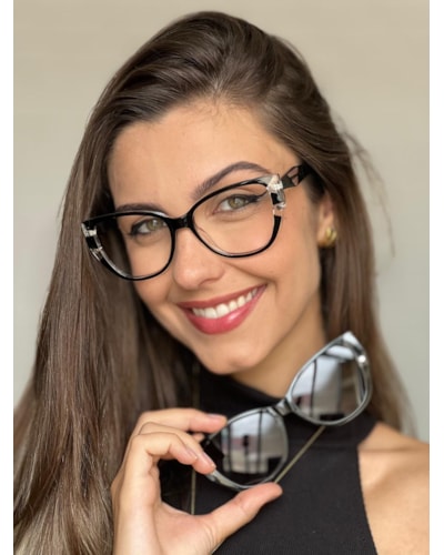 Imagem de Produto