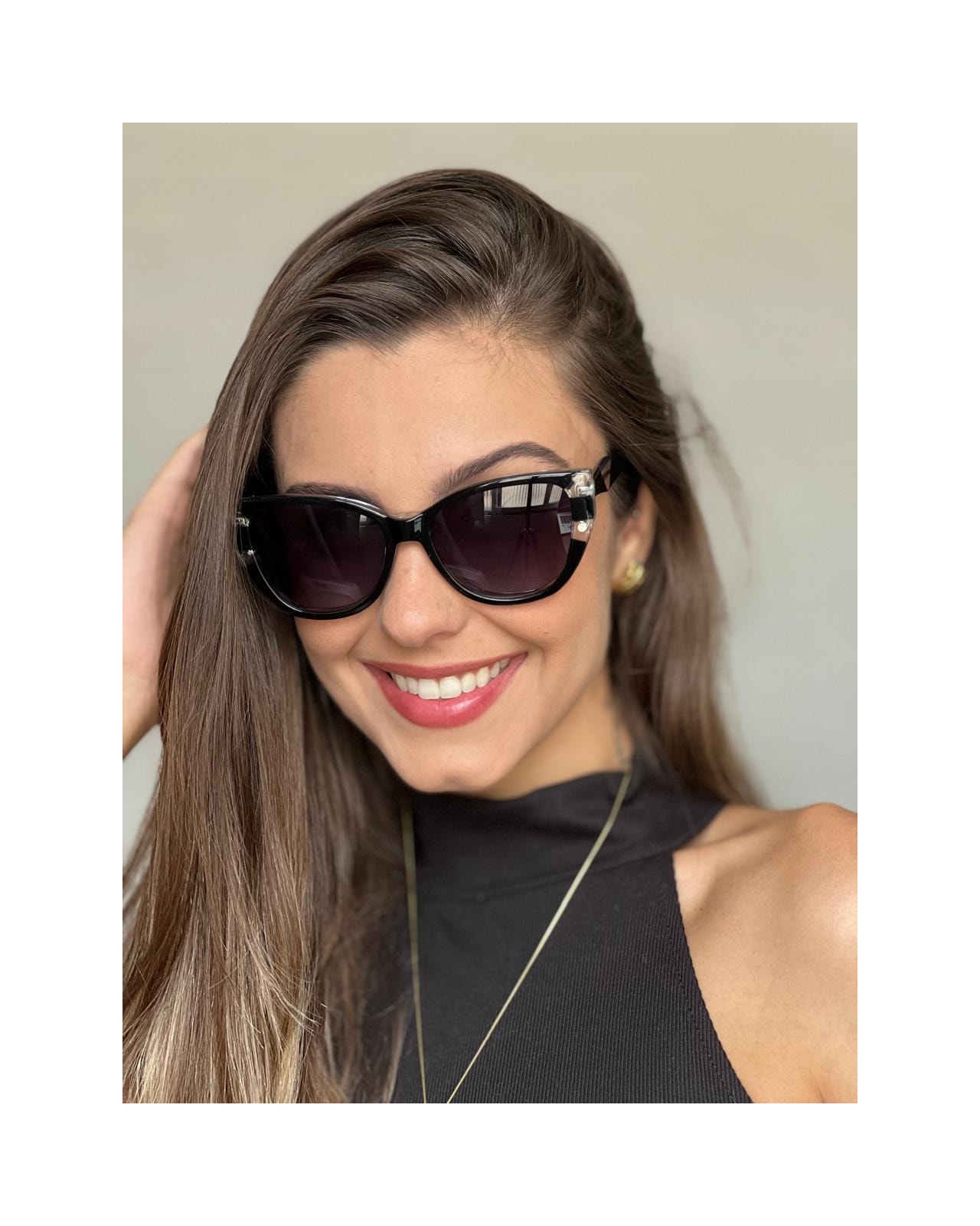 image_4ca8a30f-98b8-47f7-8318-cb2bcb7f0af9