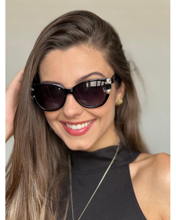 image_1599ca4f-ee54-483f-9b30-9f2235afa3a2