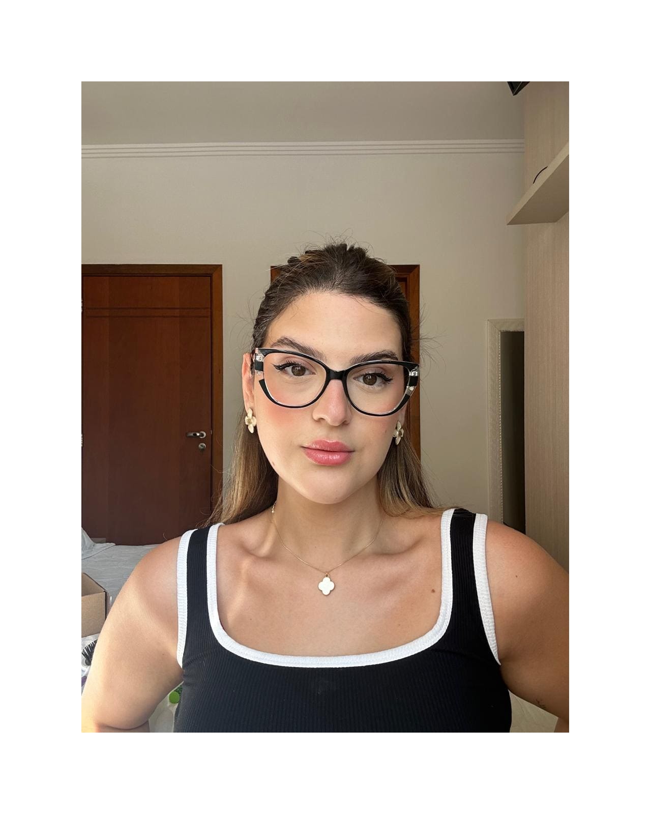 image_d39eb73c-7de4-4a2c-9443-a7f81df15a60