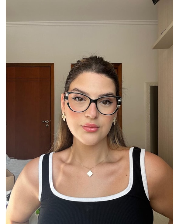 image_67fc3d55-9471-4a08-8ed7-3bec2ce1db8f