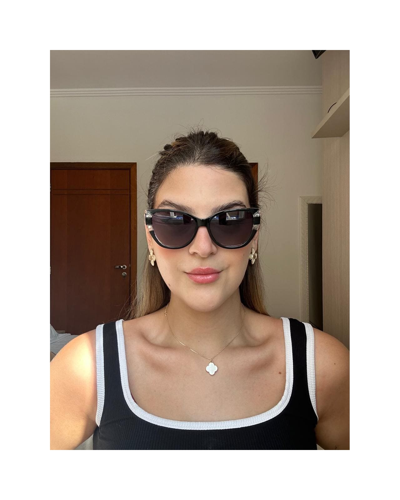 image_4eb692b2-6b6c-4579-81a7-4d7f29c8ba19