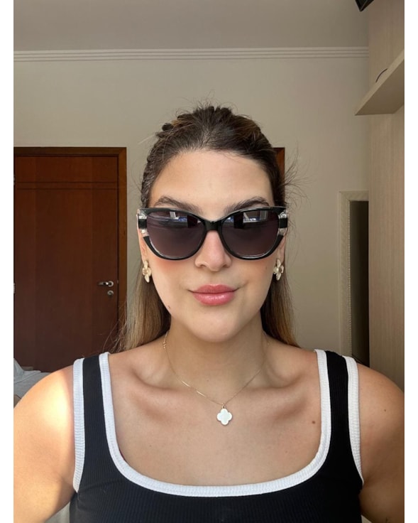 image_0ccc00dc-6fcf-41df-ab91-b639f4774028