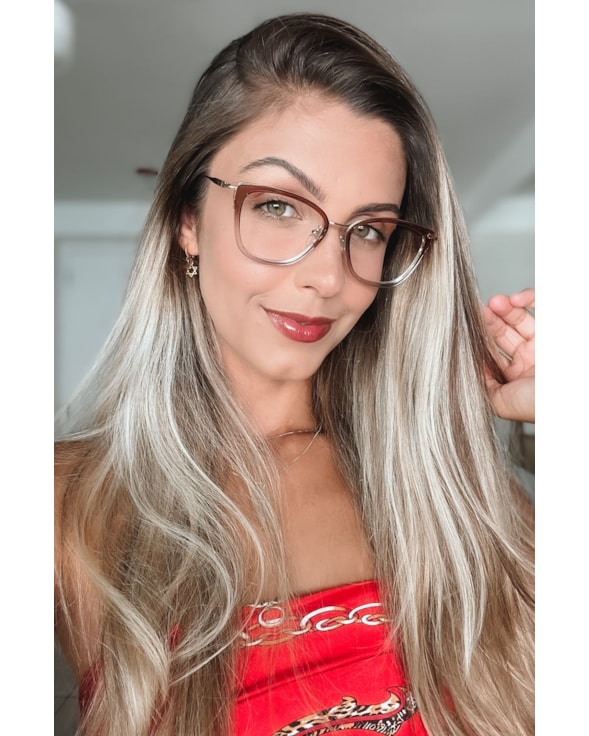 image_fe0eeca8-8ce3-4e0c-ab7b-8d277cf2f9bf