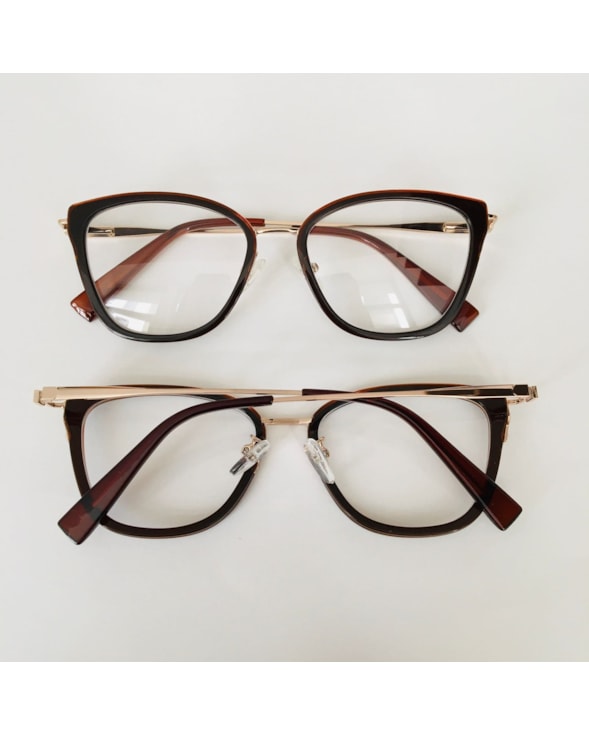 image_91eba56d-89a7-41e0-bede-cef9068ee464