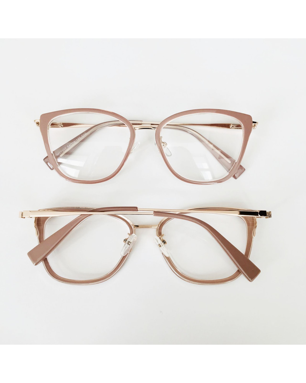 image_579a886c-9e60-4e7d-9a0a-e84b72d35590