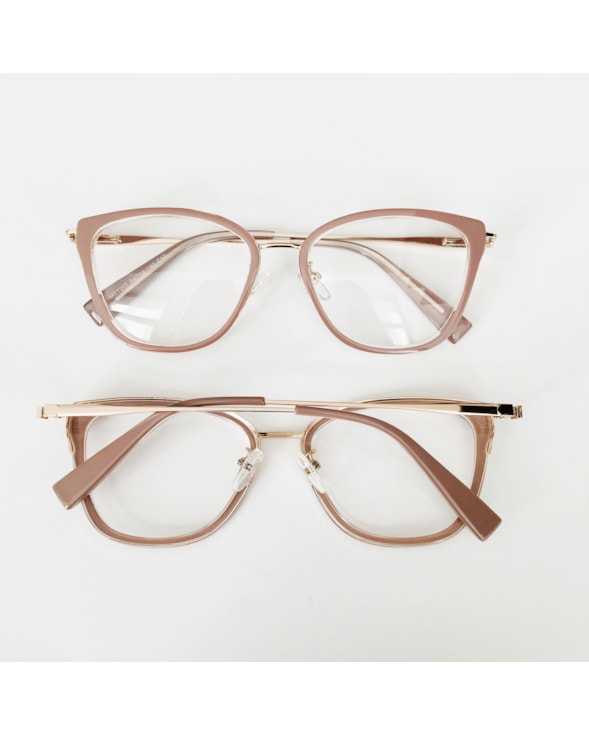 image_d620d613-b11b-4883-bdca-9c3bf02a4f1c