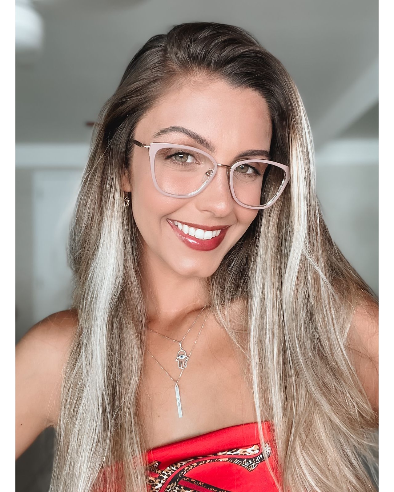 image_7cbfe95b-6ed6-4569-bc96-db1978a4565c