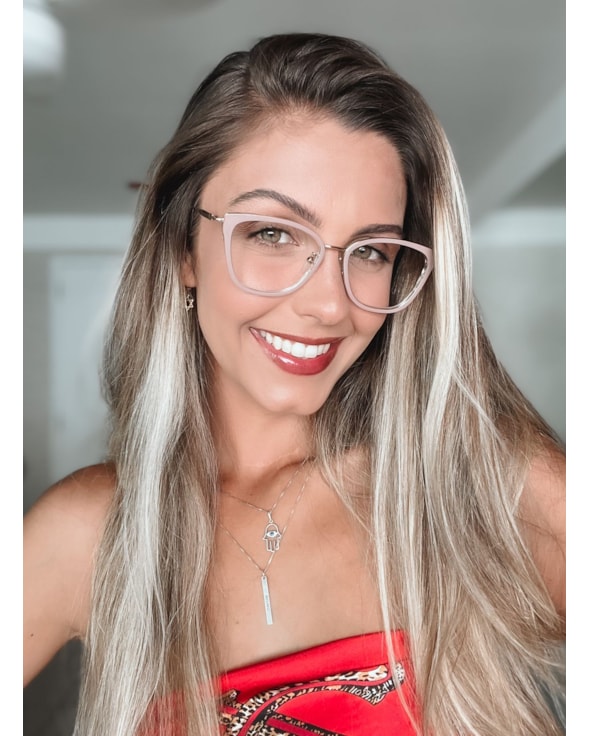 image_9ea18545-cc50-4e1f-98a0-1d6dcadd401a