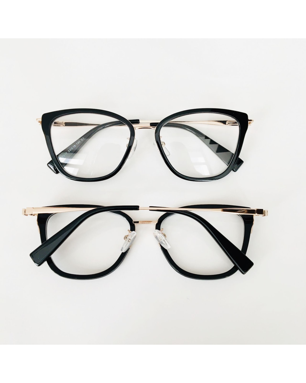 image_212c23c5-942f-4c18-b715-5736ea90ff41