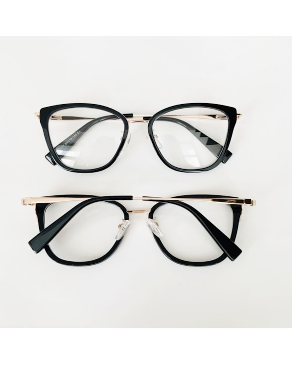 image_c942dbb3-7049-44df-a62e-83a36e1a98d0