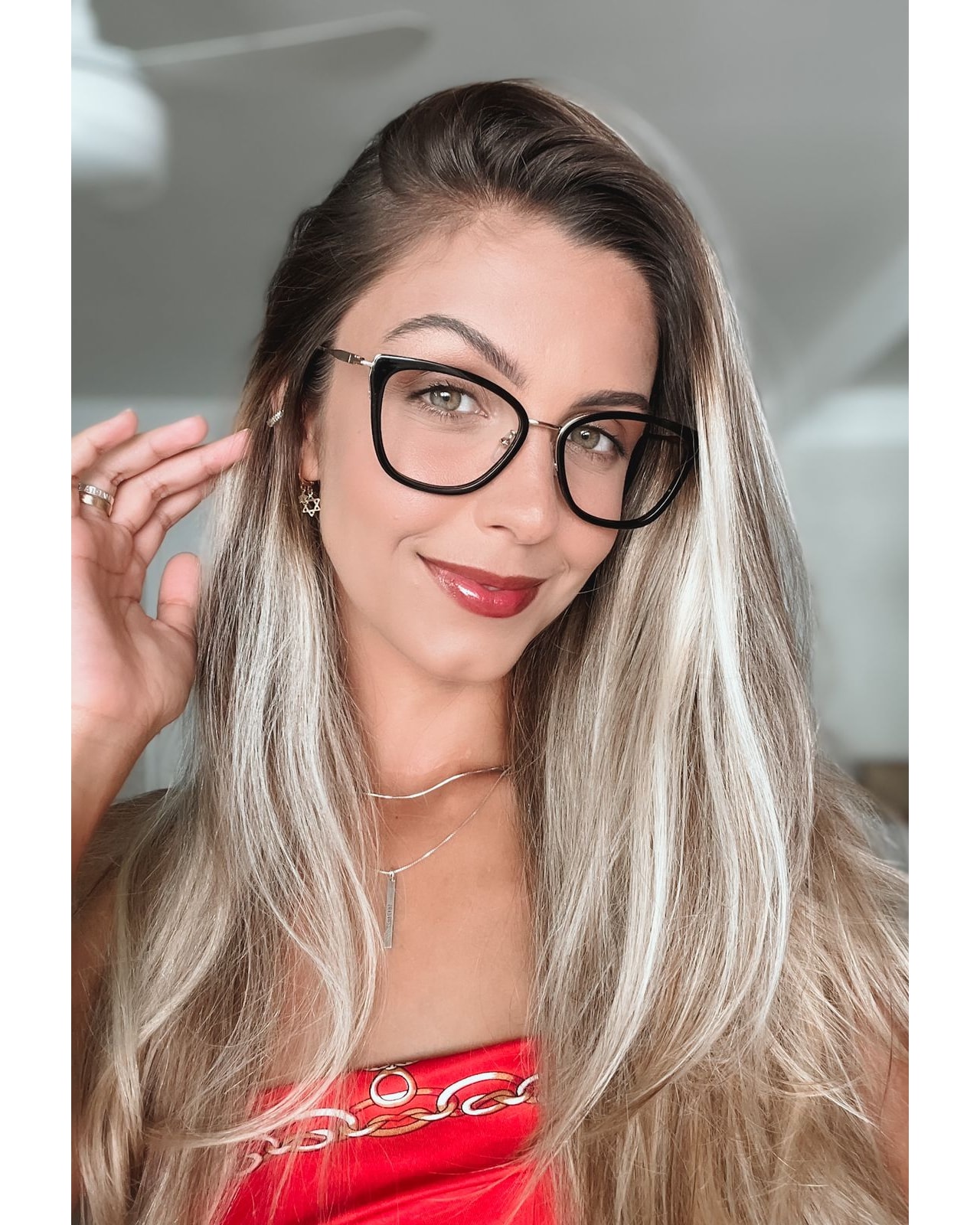 image_63f5f460-1c88-46d9-90b8-57eeed3c77fa