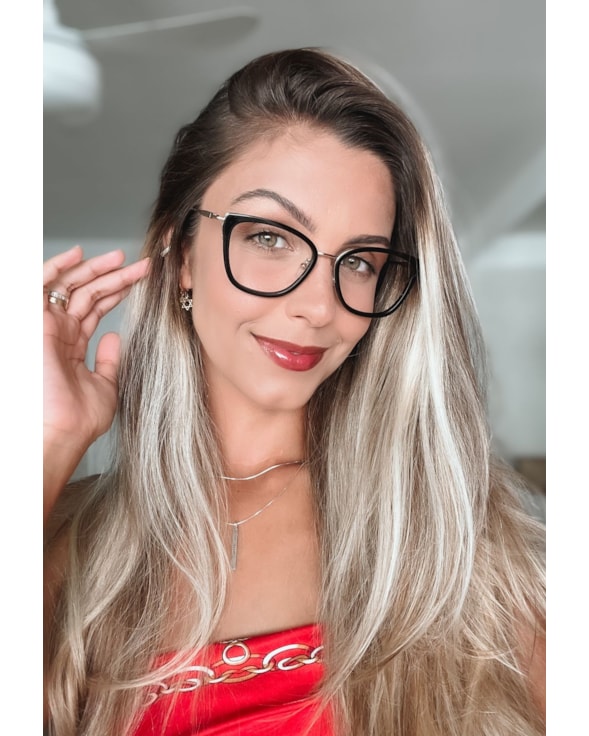 image_dae13fb2-d996-425d-a4a0-346970e09d77