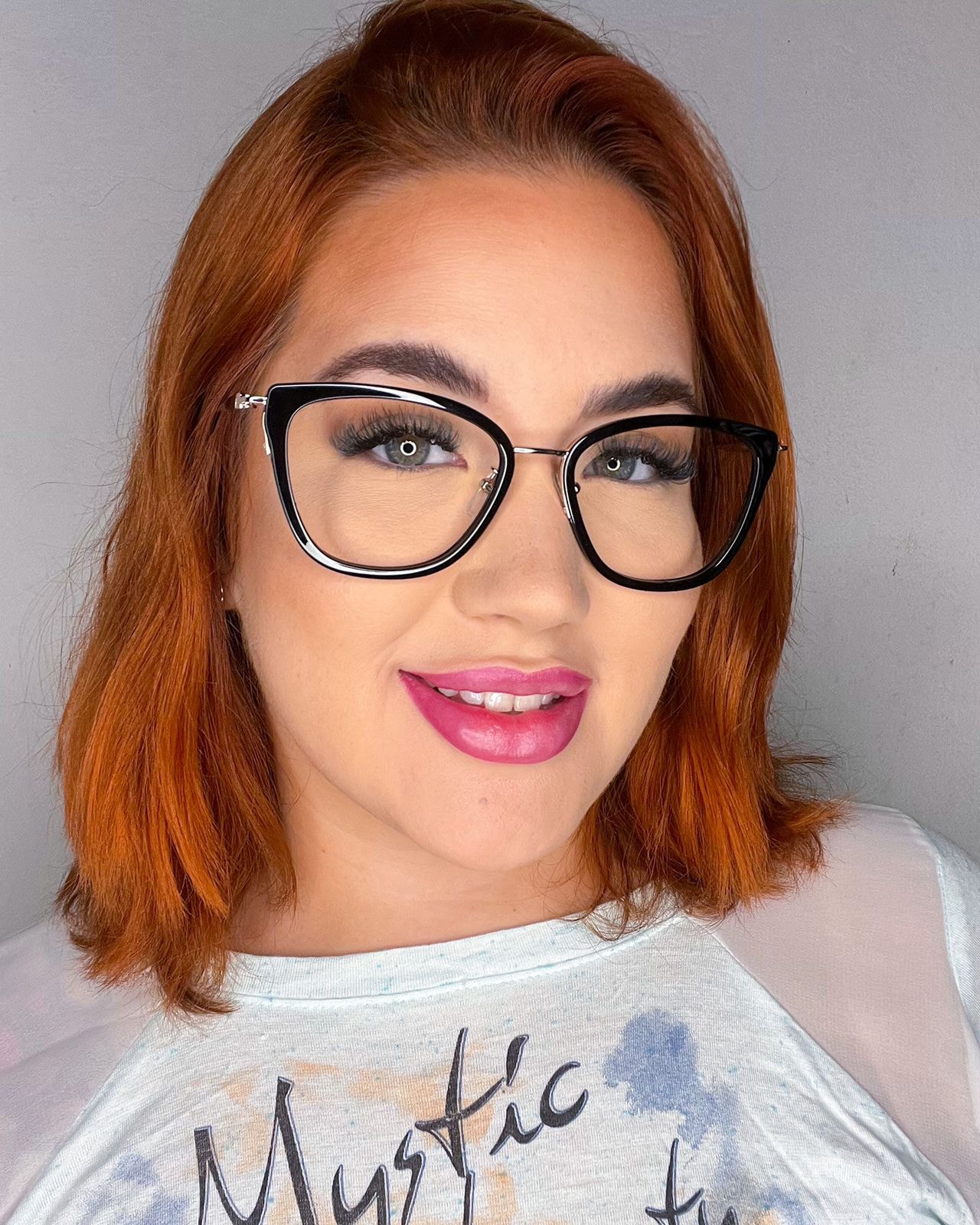 image_d5eb9b4e-b9d8-42d6-b9c2-3b91cfa53059