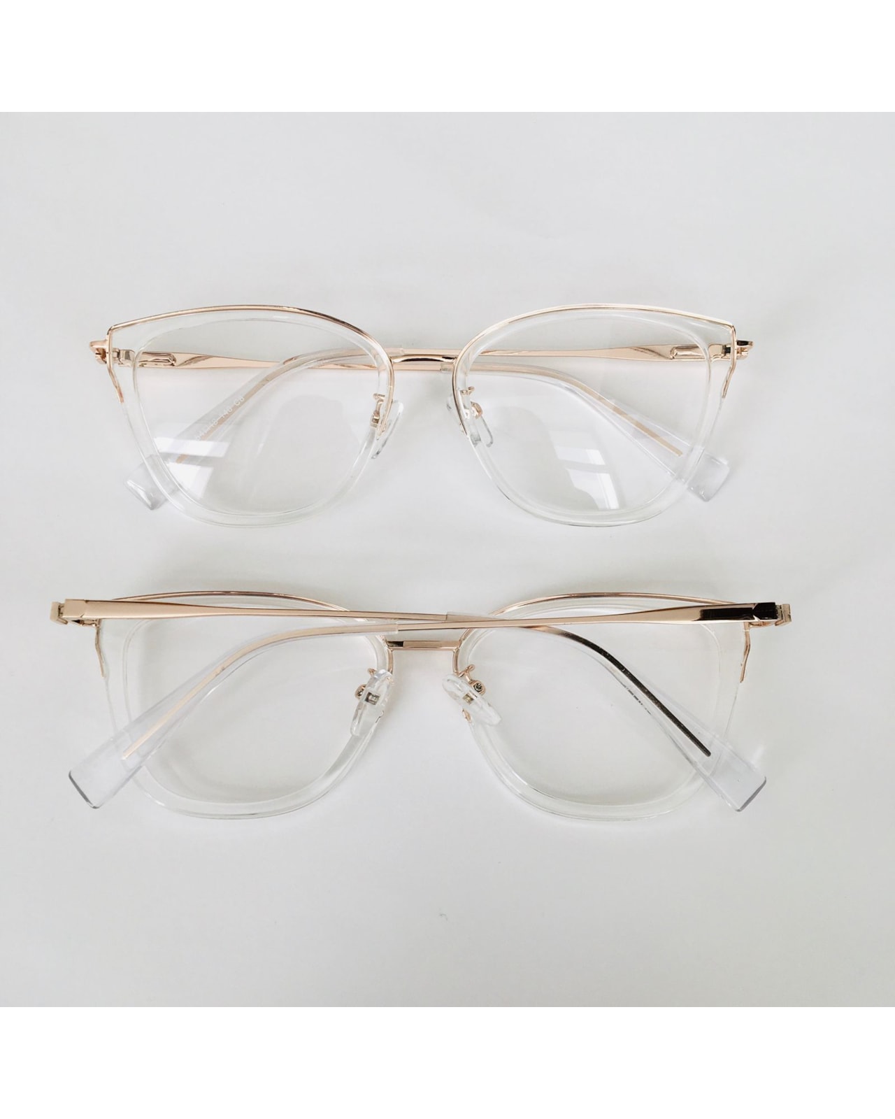 image_7f61cfda-5aa8-4eca-ba67-10d76bfc0361