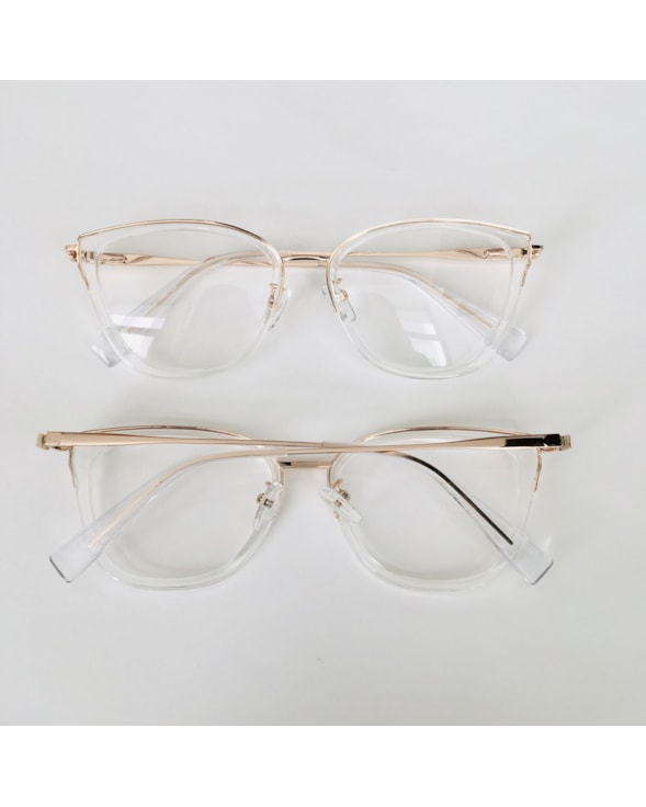 image_633967c6-fbda-4b7e-8cf2-d921789e439a