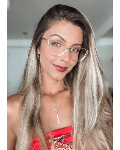 Imagem de Produto